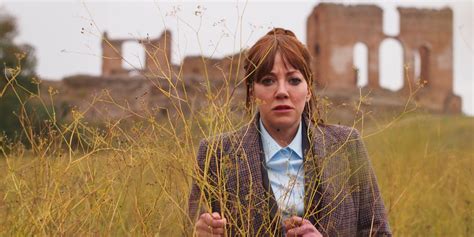 Cunk On Earth Cunk Definition Meaning