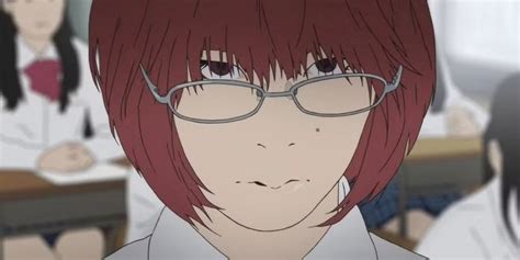 Darkest Anime Series Ever Ranked