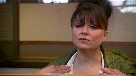 Darlie Routier