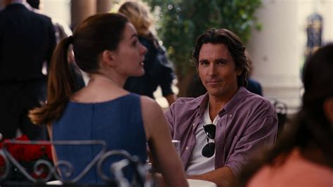 Dark Knight Rises Ending Explained