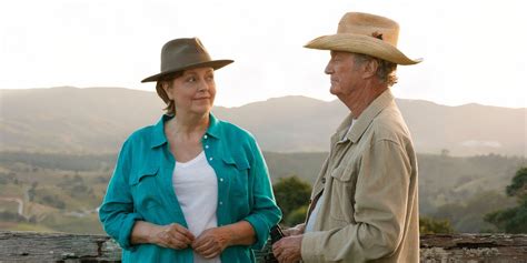 Darby And Joan Season 2 Cast Story Updates