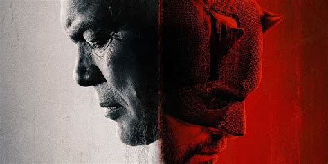 Daredevil Born Again Episode 8 Review