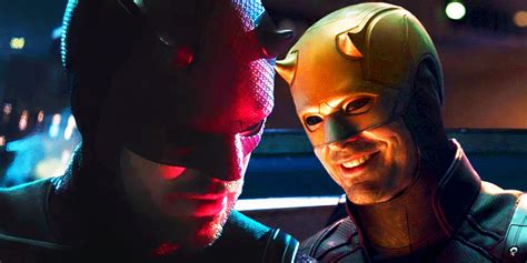 Daredevil Born Again Mcu Timeline She Hulk Show Explainer