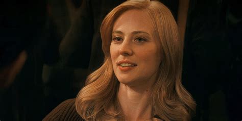 Daredevil Born Again Karen Page Op Ed