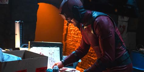 Daredevil Born Again Episode 7 Review