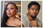 Snowfall Spinoff Pilot Order Cast Details Fx Update