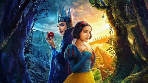 Snow White 2025 Remake Lebanon Release Banned Report