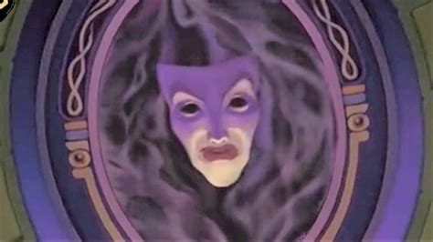 Snow White 2025 Magic Mirror Lore Obsessed Op Ed