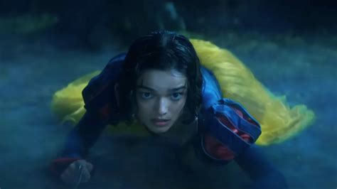Snow White Box Office Number One Not Repeat Rare Factoid