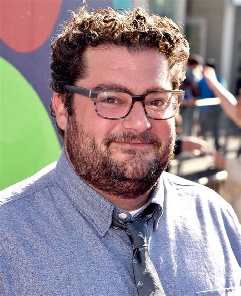 Bobby Moynihan
