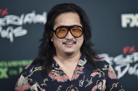 Bobby Lee Net Worth Age Height Everything Know