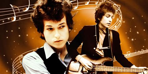 Bob Dylan Biggest Songs Career