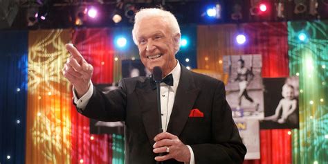Bob Barker Net Worth Age Height Everything Know