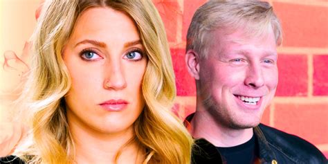 Welcome To Plathville Ethan Plath Will Ruin New Relationship Mistakes Patterns Op Ed