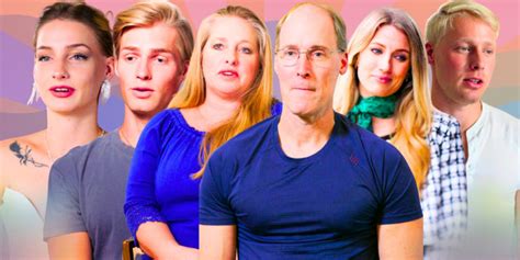 Welcome To Plathville Season 7 Best Yet Amid Signs Cast Storyline Shakeup Op Ed