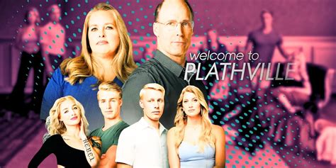 Welcome To Plathville Will Hosanna Plath Join Season 7
