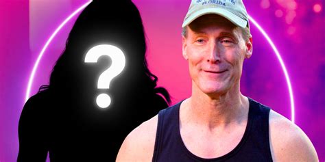 Welcome To Plathville Who Barry Plath Dating After Season 6