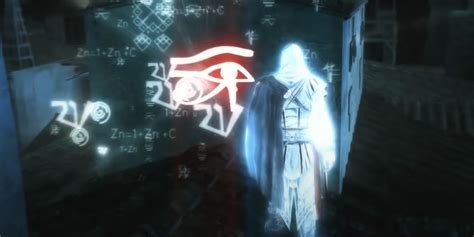 Assassins Creed Ezio Collection Glyph Solutions Locations Guide