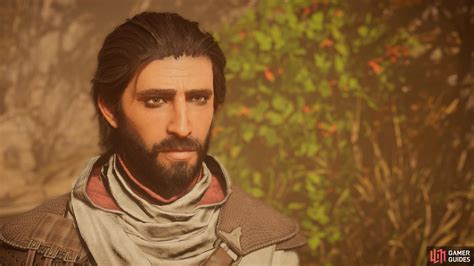 Assassins Creed Mirage Ending Basim Story Future