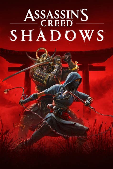 Assassins Creed Shadows Setting Japan China Jade Op Ed