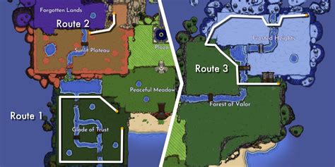 How To Get Iron Ore Fast Disney Dreamlight Valley