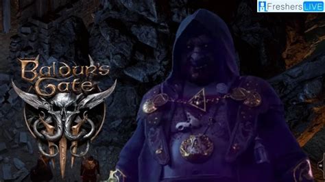 How To Beat Balthazar Baldurs Gate 3