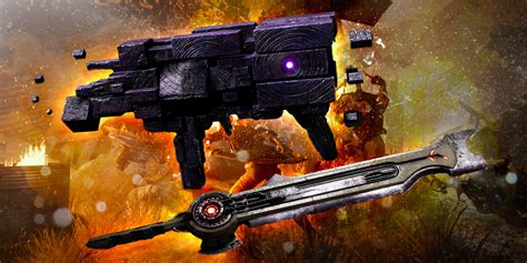 How To Get Best Weapons Remnant 2