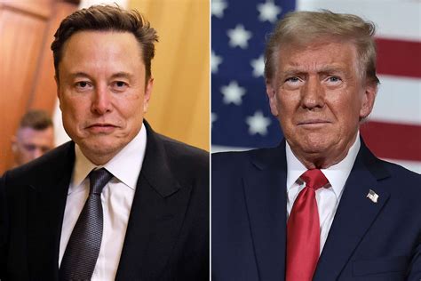 How Old Is Donald Trump