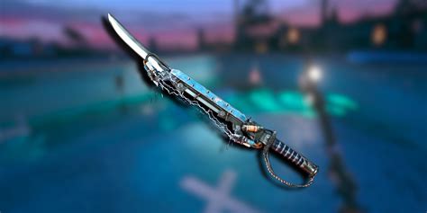 How To Beat Clean Snatch Quest Dead Island 2