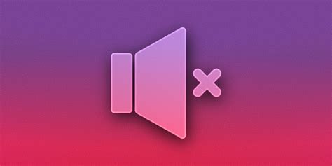 How To Open Tiktok On Mute Play Videos Without Sound