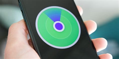 How To Find Someone Elses Lost Iphone Help A Friend Explained