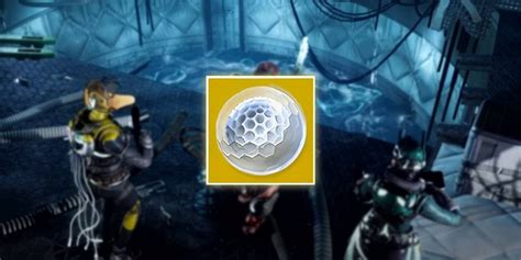 How To Farm Ascendant Shards Fast Destiny 2
