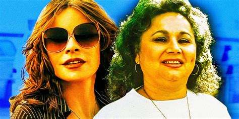 How Many Kids Griselda Blanco Had What Happened To Them