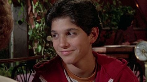 How Old Ralph Macchio Karate Kid Movies Cobra Kai
