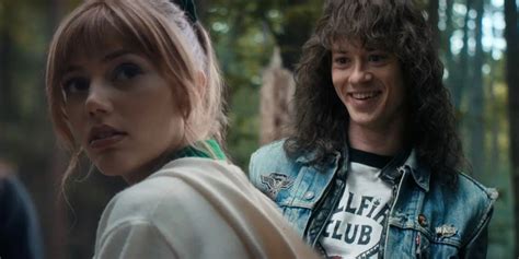How Old Was Eddie In Stranger Things