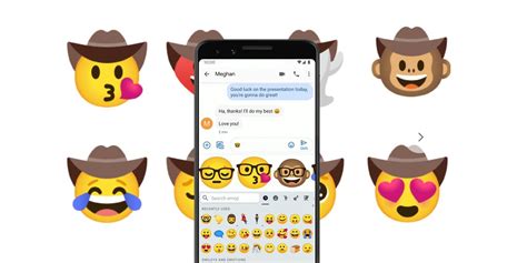 How To Combine Emojis Android