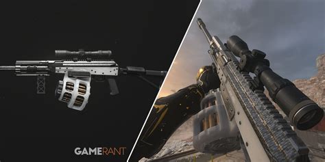 How To Unlock Use Akimbo Weapons Modern Warfare 3