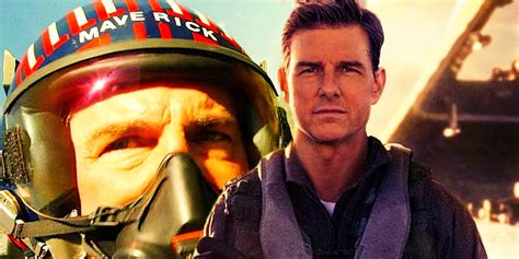 How Fast Is Mach 10 What Speed Maverick Travels In Top Gun 2