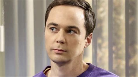 How Old Is Sheldon In Big Bang Theory