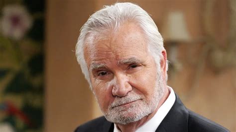 How Old Is John Mccook