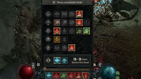 How To Summon Golem Diablo 4