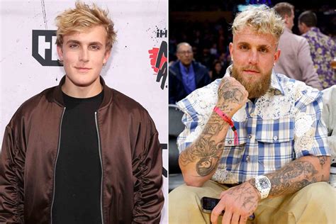 How Jake Paul Became A Professional Boxer