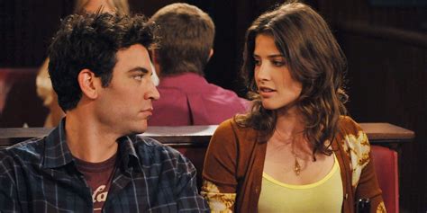 How Met Mother Season 10 Bad Idea Reason