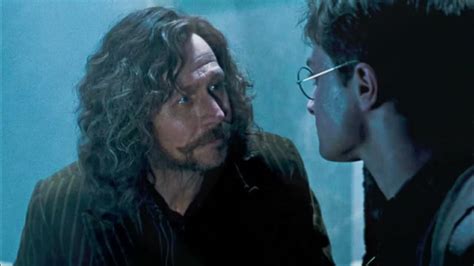 How Did Sirius Black Buy Harry Potter The Firebolt Is It A Plot Hole