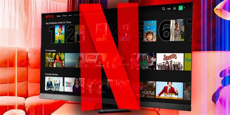 How Will Netflix Know Who Is In Your Household Password Sharing Explained