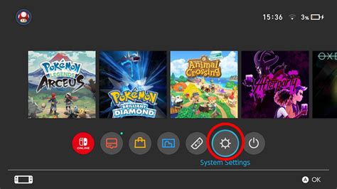 How To Reset Restart Game Scratch Pokemon Scarlet Violet