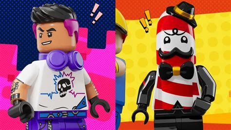 How Get Mr Dappermint Chord Kahele Fortnite Skins