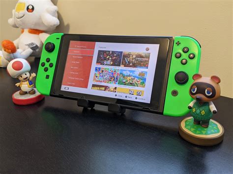How To Refund A Game On Nintendo Switch