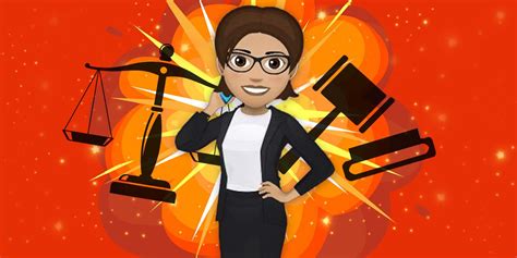 How To Become Lawyer Bitlife
