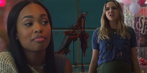 How Original Sin Is Connected To Pretty Little Liars